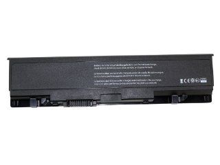 Dell WU946 Laptop Battery (Replacement): Computers & Accessories