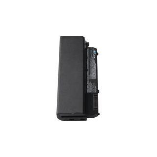 CircuitOffice Compatible Battery for DELL Inspiron Mini 9 910 9N UMPC 8.9 W953G: Cell Phones & Accessories