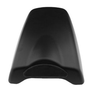 Matte Black Rear Motorcycle racing Seat Cover Cowl Fit For Honda CBR954 2002 2003: Automotive