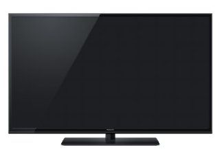 PANASONIC TXL50BL6E TV LED 50"FHD DVBT/C 100HZ BLB SMART FUNZ.HOTEL: Electronics