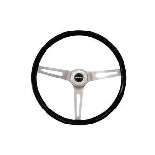 Grant 976 Classic Series Steering Wheel: Automotive