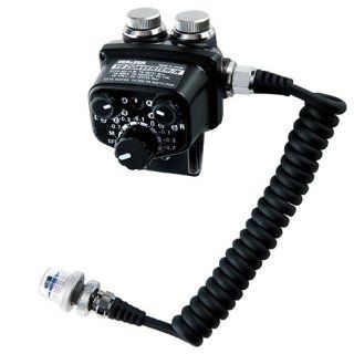 Sea and Sea YS TTL Converter/N for Nikon for Underwater Photography : Underwater Camera Housings : Camera & Photo