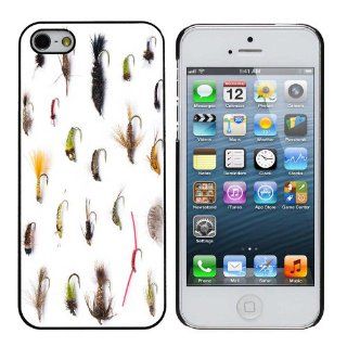 Fly Fishing Lours iPhone 4/4s case: Cell Phones & Accessories