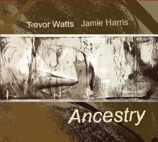 Ancestry: Music
