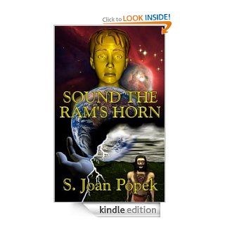 Sound the Ram's Horn   Kindle edition by S. Joan Popek. Science Fiction & Fantasy Kindle eBooks @ .