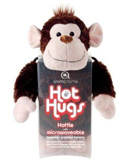 Monkey Hot Hugs: Health & Personal Care