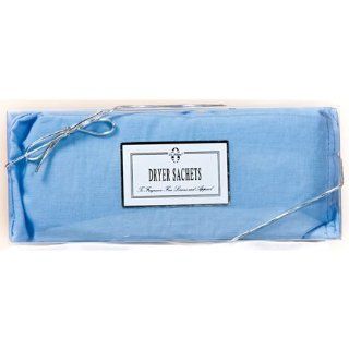 Le Blanc Linen Care Blue Violet Dryer Sachet: Health & Personal Care
