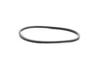 Briggs & Stratton 798932 Float Bowl Gasket : Lawn And Garden Tool Replacement Parts : Patio, Lawn & Garden