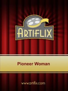 Pioneer Woman: Joanna Pettet, William Shatner, David Janssen, Lance LeGault:  Instant Video