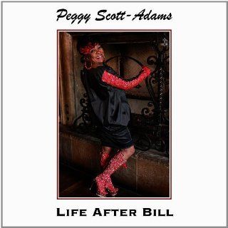 Life After Bill: Music
