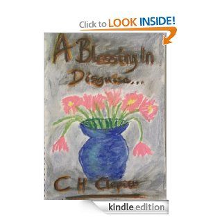 A Blessing In Disguise (Life Begins at Forty Eight) eBook C H  Clepitt Kindle Store