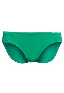 Seafolly   GODDESS   Bikini bottoms   green