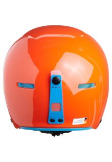 Uvex HLMT 5 PURE   Helmet   orange