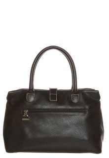 LA BAGAGERIE Handbag   black