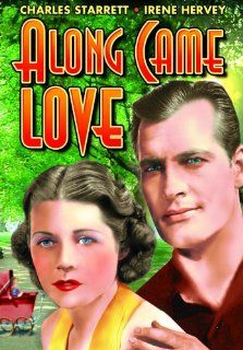 Along Came Love: Irene Hervey, Charles Starrett, Doris Kenyon, H.B. Warner, Irene Franklin, Bernadene Hayes: Movies & TV