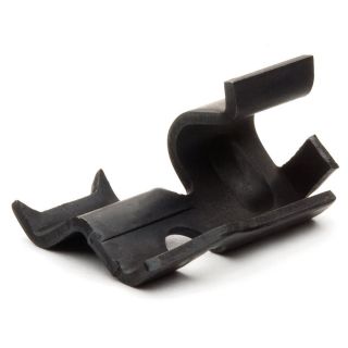 Trex 900 Count Black Clip Deck Hidden Fasteners (500 Sq Ft Coverage)