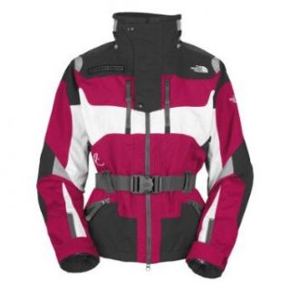 The North Face Steep Tech Selena Womens Jacket: Sports & Outdoors