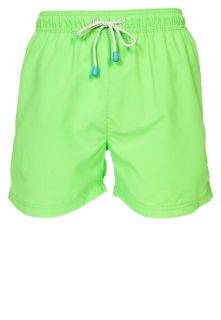 Oiler & Boiler   TUCKERNUCK   Swimming shorts   green