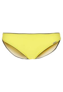 Banana Moon   VATA MARYLOU   Bikini bottoms   yellow