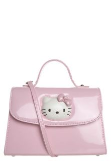 Hello Kitty by Camomilla   KELLY BAG S   Handbag   pink