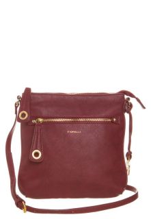 Fiorelli   TED   Across body bag   red