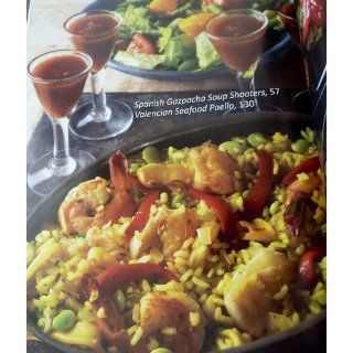 The Mediterranean Diabetes Cookbook: Amy Riolo: 9781580403122: Books