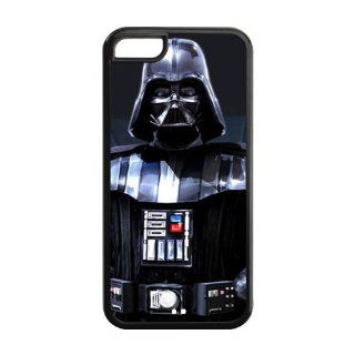 Treasure Design Star Wars Apple iPhone 5c Best Durable TPU case: Cell Phones & Accessories