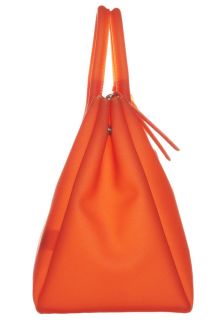 Gianni Chiarini Handbag   orange