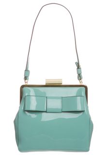 Orla Kiely   HOLLY   Handbag   green