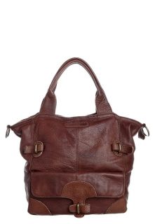 Liebeskind   DORI 2D   Handbag   brown
