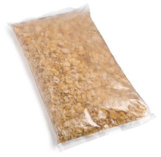 Malt O Meal Honey Oat Blenders Cereal, 40 Ounce Bags (Pack of 4) : Breakfast Cereals : Grocery & Gourmet Food