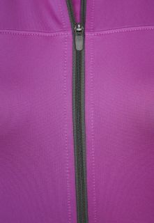 Nike Performance ELEMENT THERMAL   Sports jacket   pink