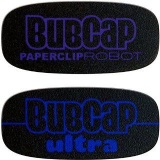 BubCap Home Button Cover Intro Pack (contains 2 BubCaps & 2 BubCap Ultras): Computers & Accessories