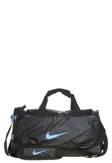 Nike Performance   TEAM TRAINING   Sports bag   black