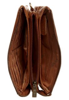 Dixie TIKA   Wallet   brown