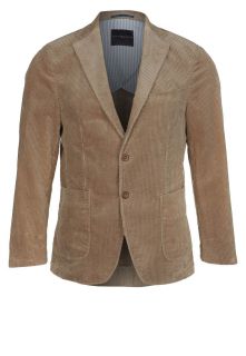 Tommy Hilfiger Tailored   ROMUS   Suit jacket   beige