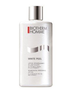 BIOTHERM White Peel Resurfacing Whitening Lotion. : Facial Moisturizers : Beauty