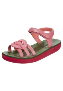 Camper   POMELO   Sandals   pink
