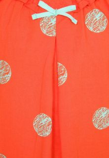 Tom Tailor SUNSHINE   Dress   orange