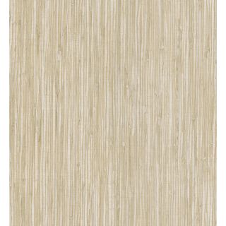 Brewster Wallcovering Ambiance Grasscloth Texture Wallpaper