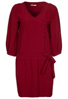 2Two   LINATE   Jersey dress   red