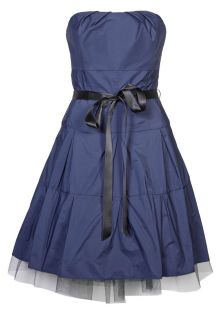 Swing   Cocktail dress / Party dress   blue