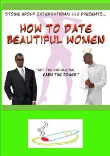 How To Date Beautiful Women Movies & TV