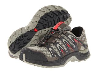 Salomon XA Comp 7 Womens Running Shoes (Multi)