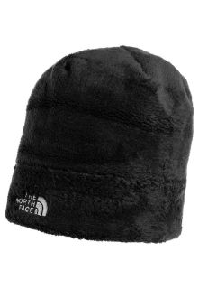 The North Face   DENALI THERMAL BEANIE   Hat   black