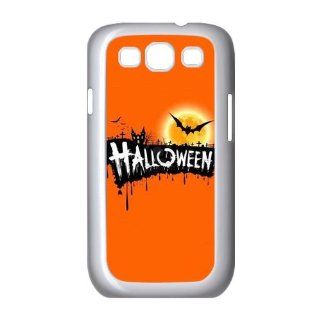 Michael Doing All Ghosts And Human Skeletons Celebrete For Hallowmas N7100 Best Durable Plastic Phone Case For Custom Design: Cell Phones & Accessories