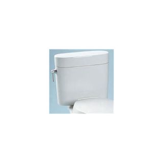 Nexus Eco Toilet Tank and Cover Only