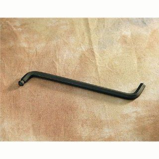 Yost Performance Intake Manifold Wrench for Harley Davidson Big Twin & XL models (except fuel injected models): Automotive