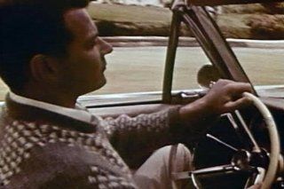 1950's Teenage Drunk Driving Film: A Few Too Many: Movies & TV