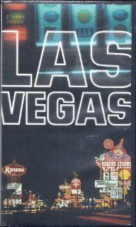 Las Vegas (Vegas: Beating the Odds and Getting Rich in Vegas): Travel Channel: Movies & TV